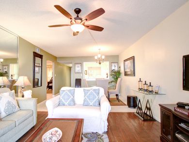 Destin Condo 910986 Destin Condo 910986