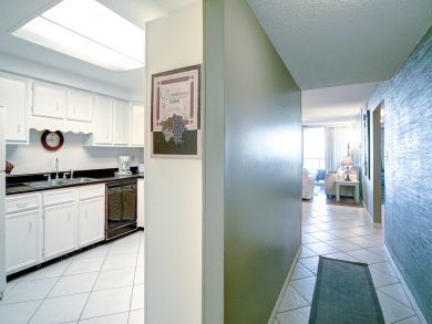Destin Condo 910986 Destin Condo 910986