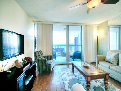 Destin Condo 910986 Destin Condo 910986