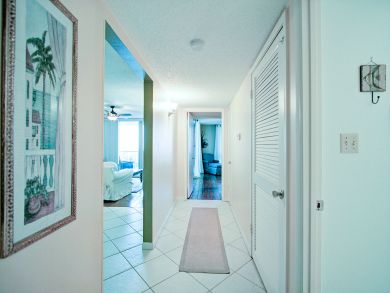 Destin Condo 910986 Destin Condo 910986