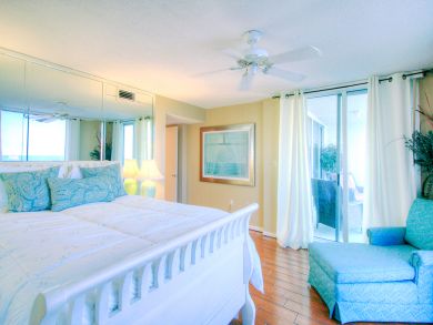 Destin Condo 910986 Destin Condo 910986