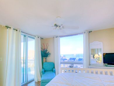 Destin Condo 910986 Destin Condo 910986