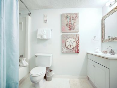 Destin Condo 910986 Destin Condo 910986