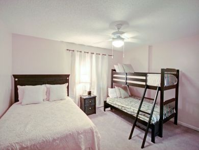 Destin Condo 910986 Destin Condo 910986