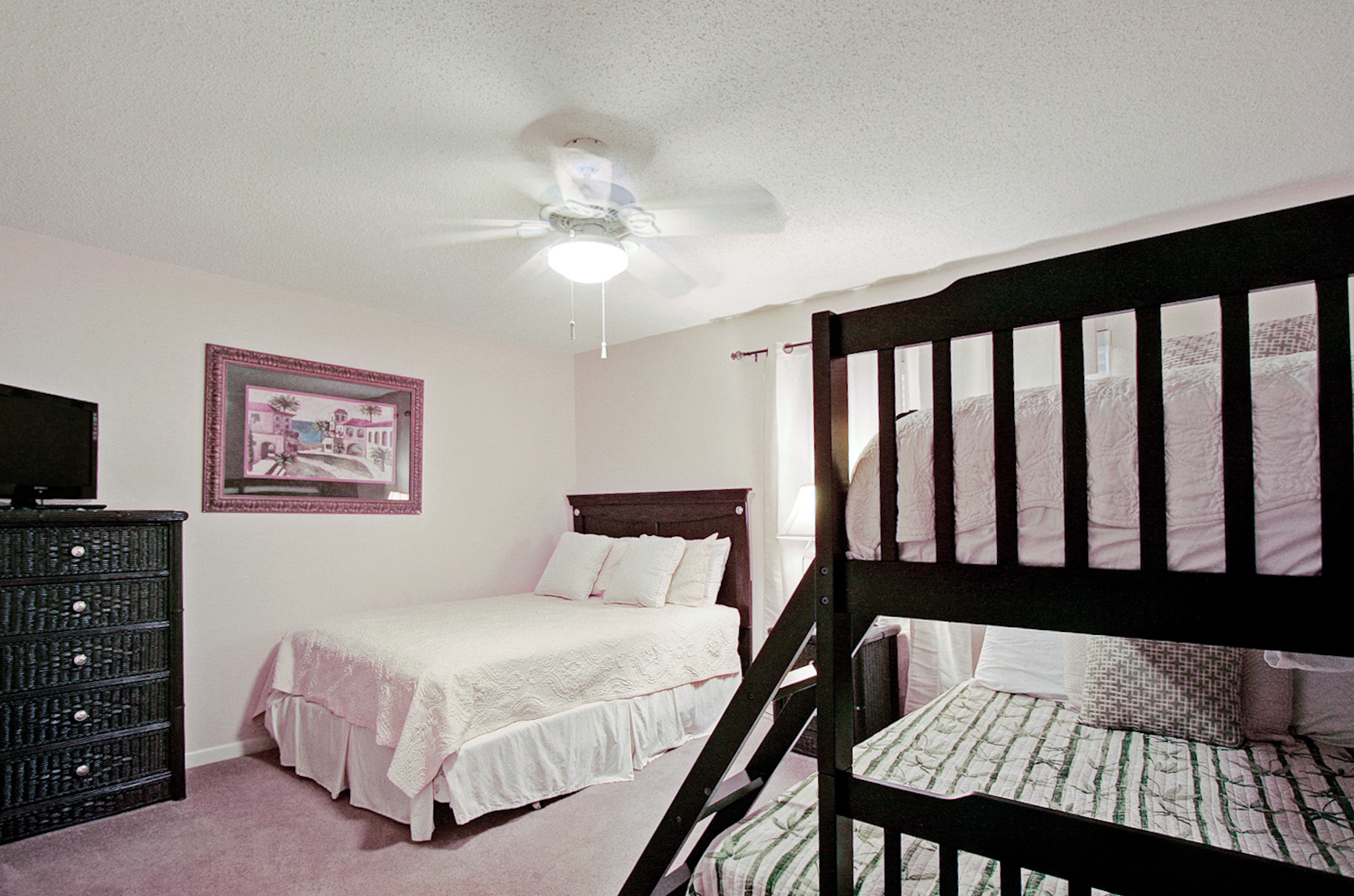 Destin Condo 910986 Destin Condo 910986