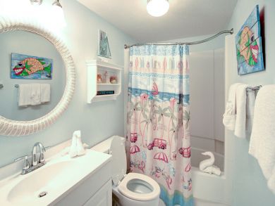 Destin Condo 910986 Destin Condo 910986
