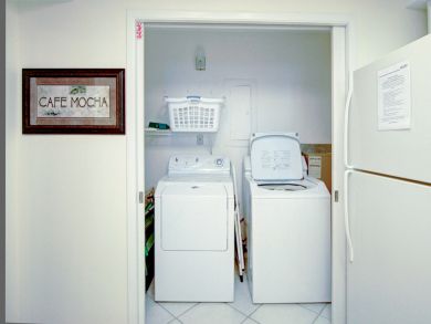 Destin Condo 910986 Destin Condo 910986