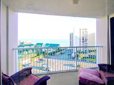 Destin Condo 910986 Destin Condo 910986