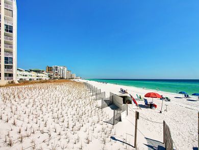 Destin Condo 910986 Destin Condo 910986