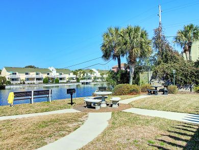 Destin Condo 910986 Destin Condo 910986