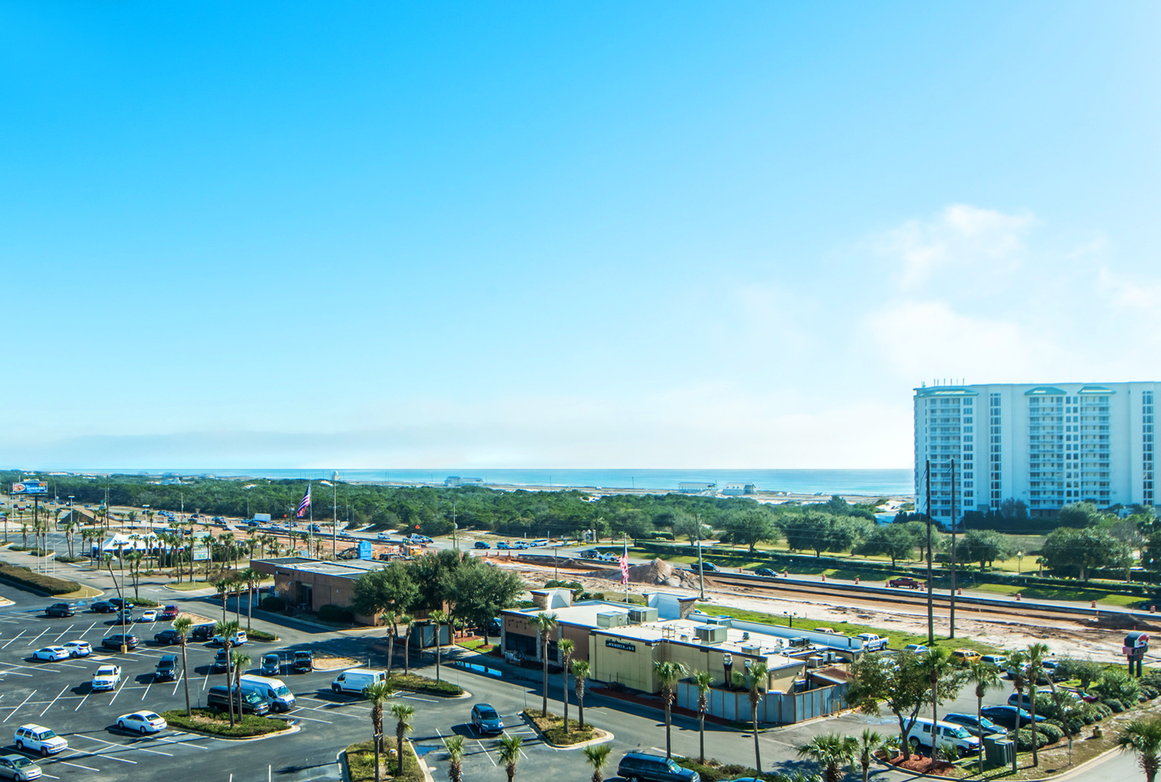 Destin Condo 910988