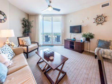Destin Condo 910988