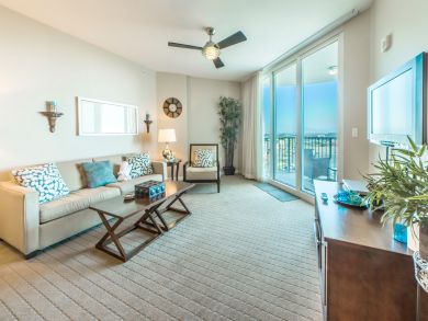 Destin Condo 910988