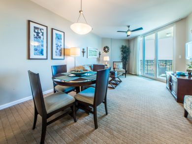Destin Condo 910988