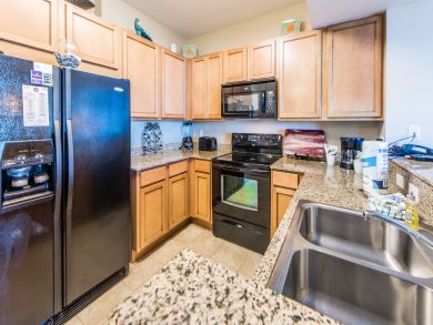 Destin Condo 910988