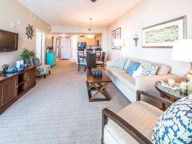 Destin Condo 910988