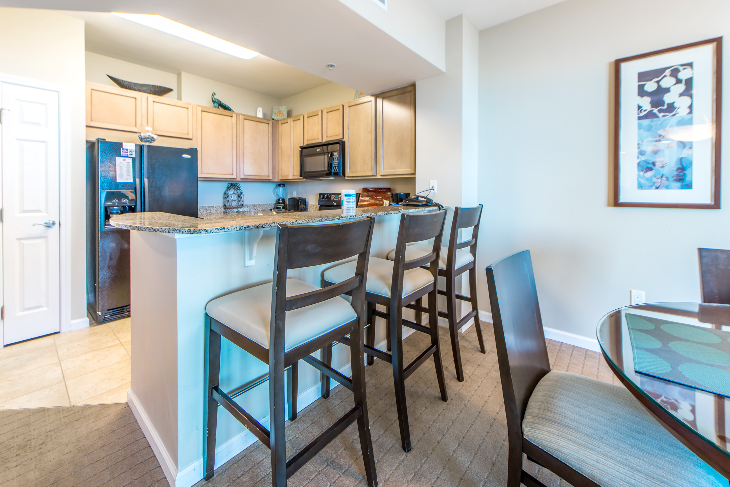 Destin Condo 910988
