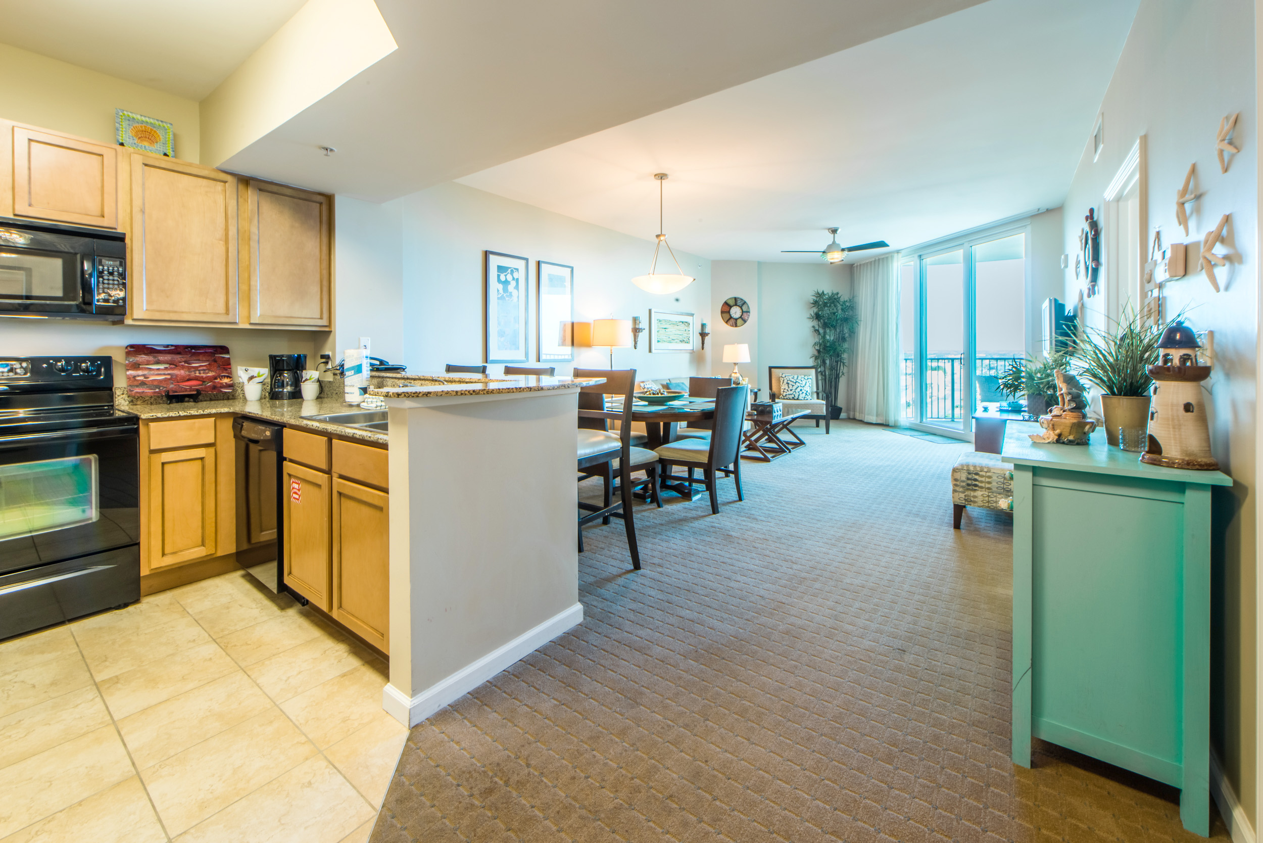 Destin Condo 910988