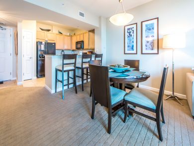 Destin Condo 910988