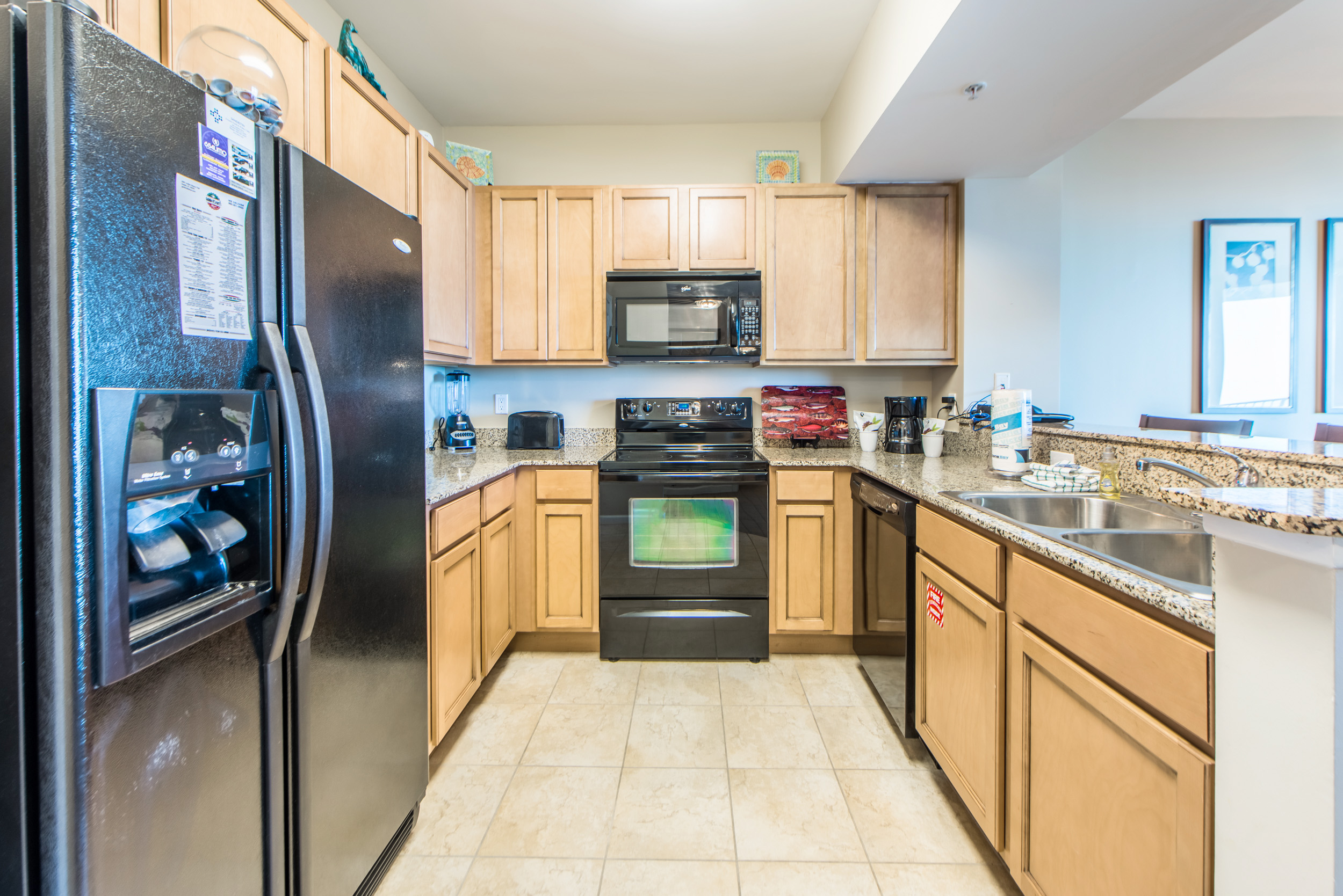 Destin Condo 910988