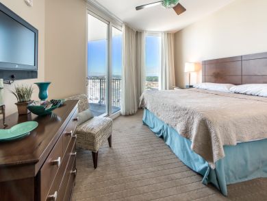 Destin Condo 910988