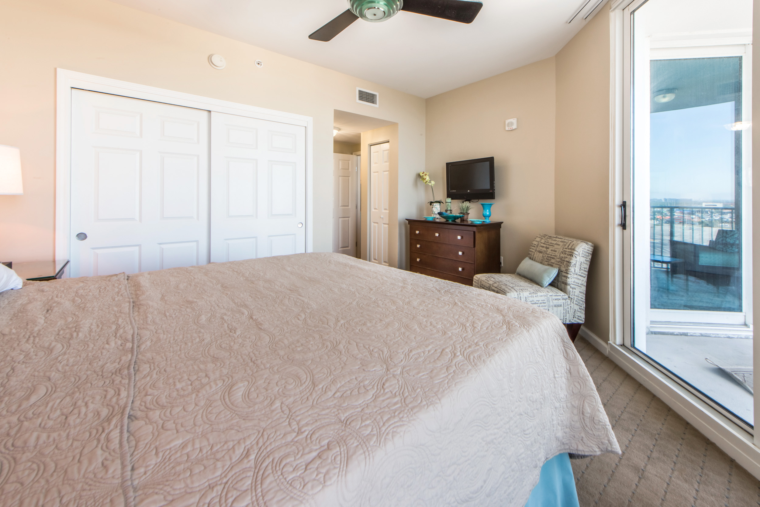 Destin Condo 910988