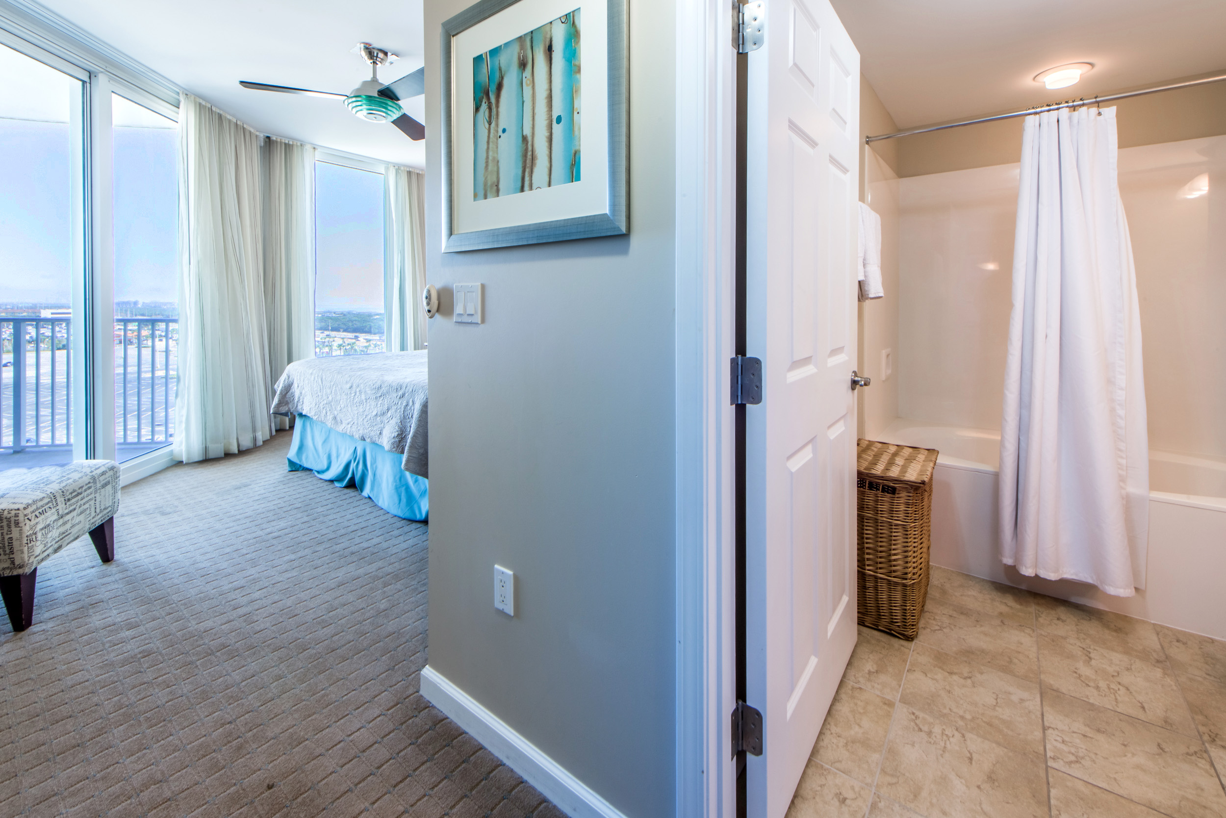 Destin Condo 910988