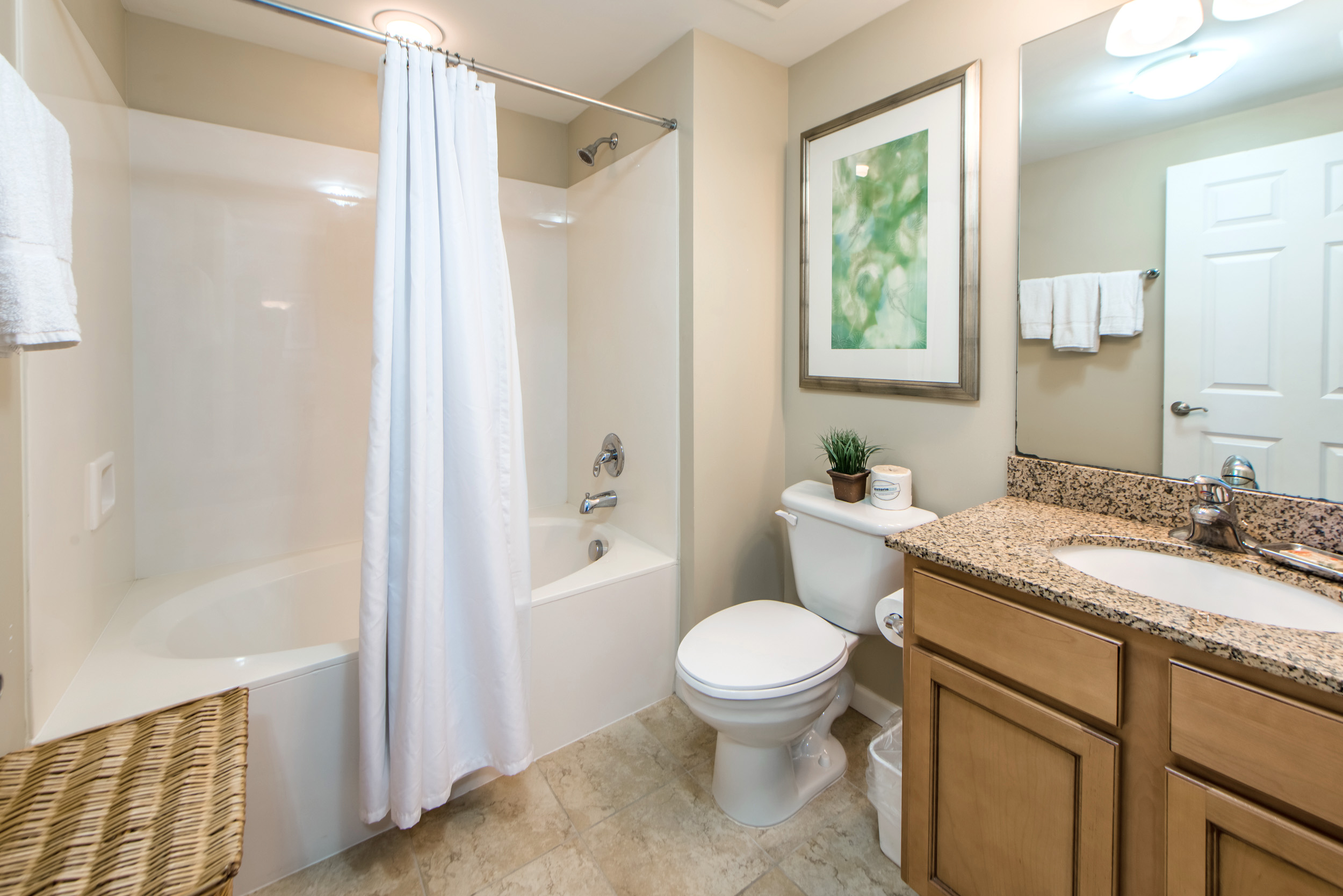 Destin Condo 910988