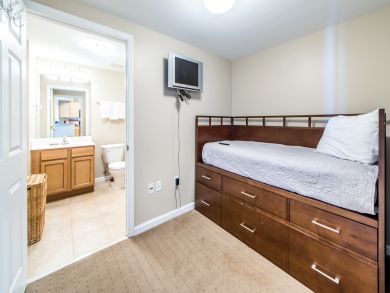 Destin Condo 910988