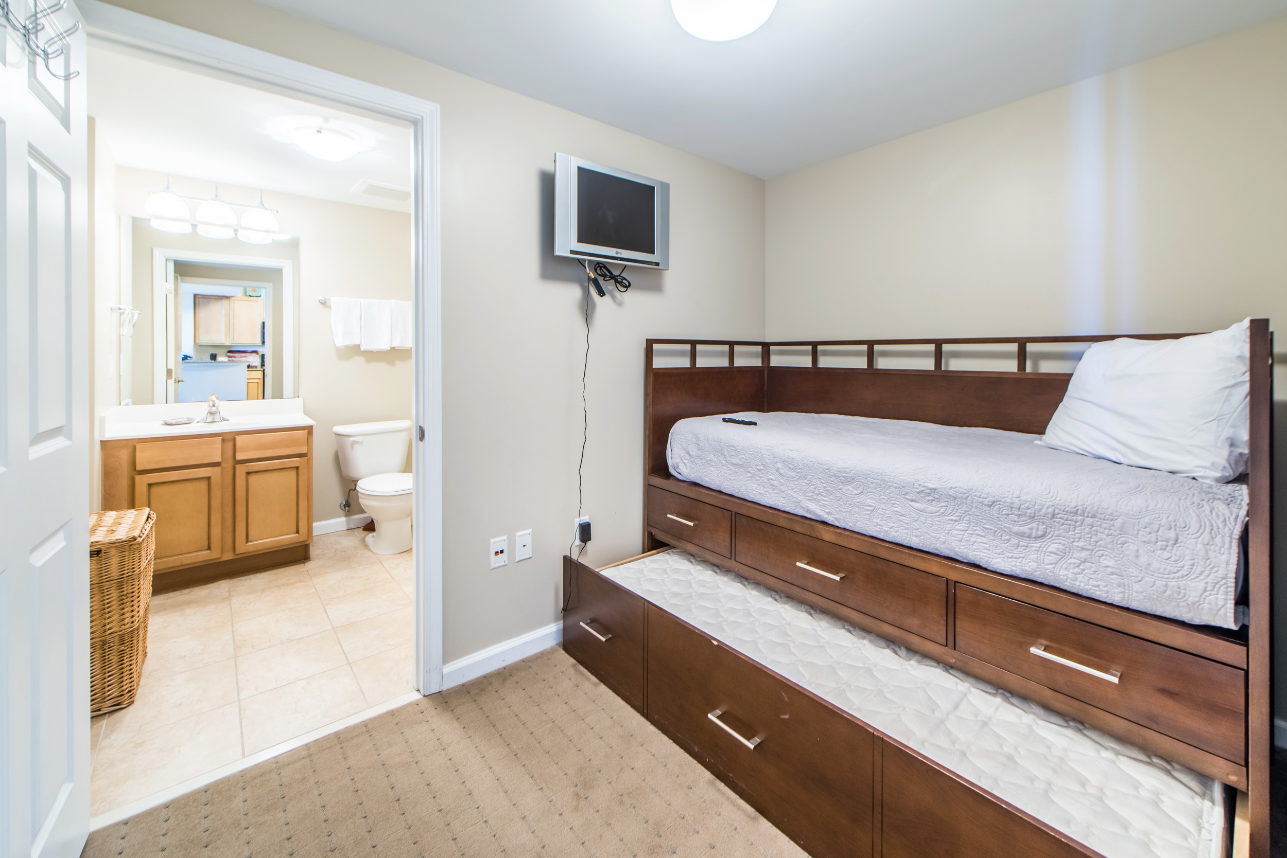 Destin Condo 910988