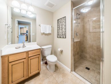 Destin Condo 910988