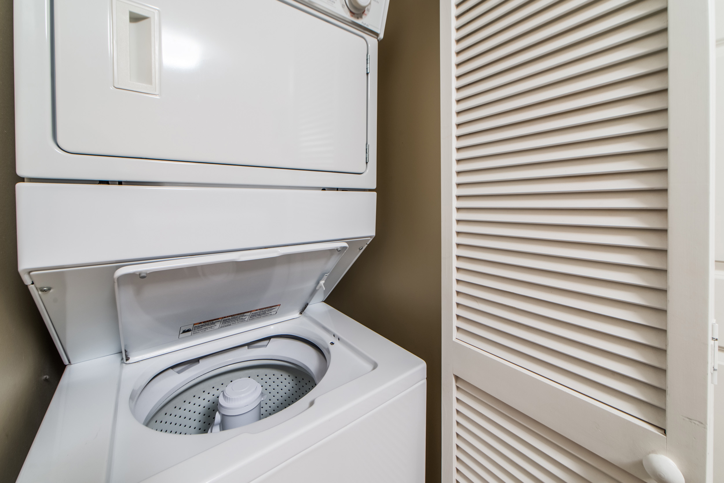 Destin Condo 910988