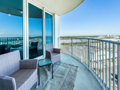 Destin Condo 910988