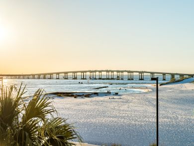 Destin Condo 910989