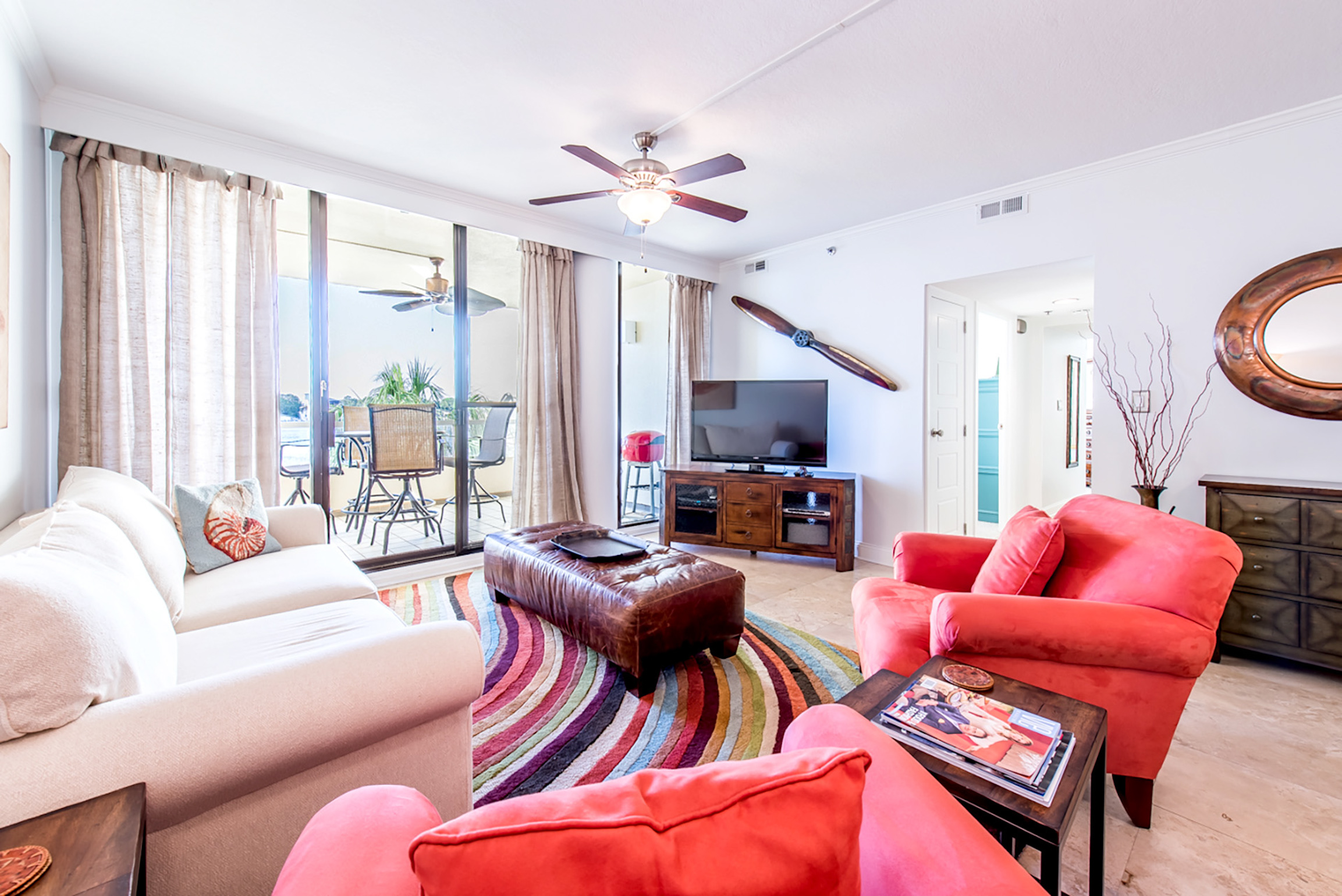 Destin Condo 910989