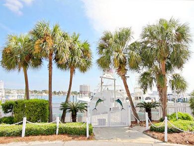 Destin Condo 910989