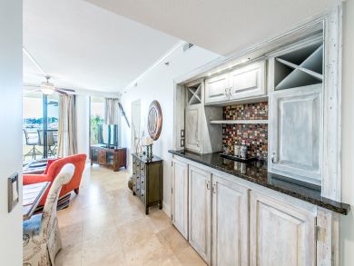 Destin Condo 910989