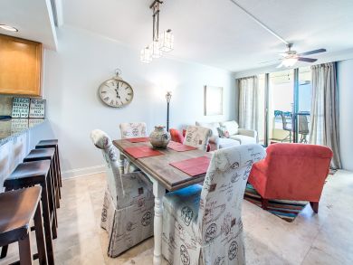 Destin Condo 910989