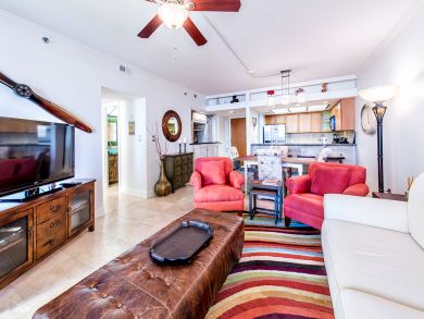 Destin Condo 910989