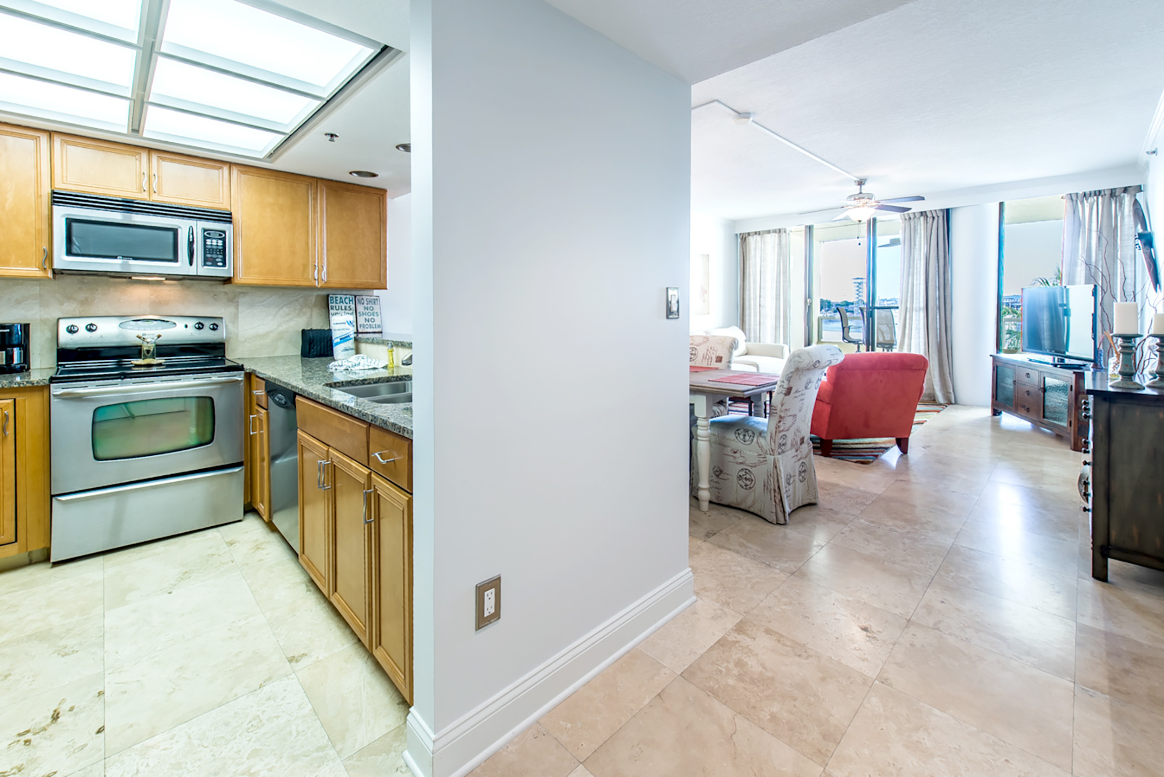 Destin Condo 910989
