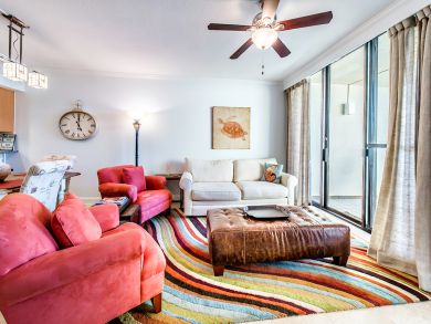 Destin Condo 910989
