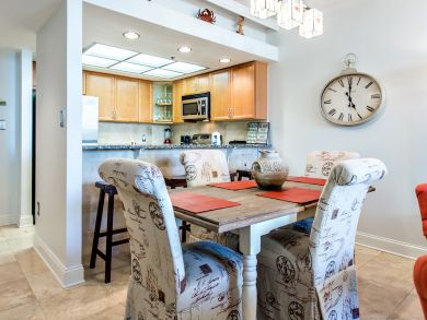 Destin Condo 910989