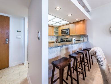 Destin Condo 910989