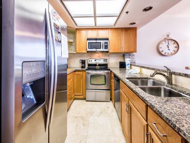 Destin Condo 910989