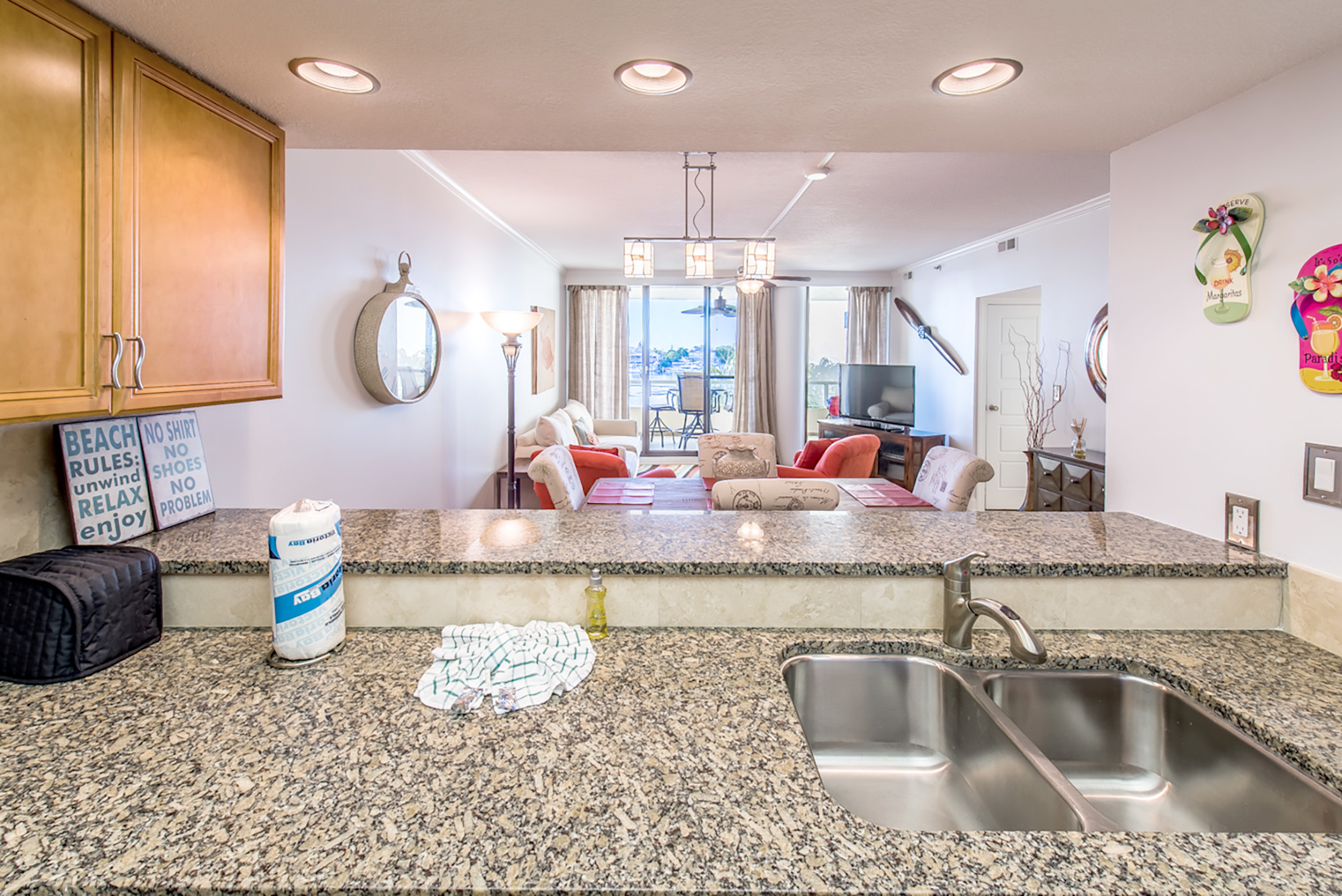 Destin Condo 910989