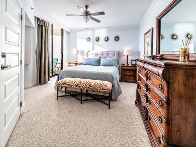 Destin Condo 910989