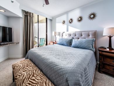 Destin Condo 910989
