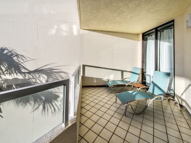 Destin Condo 910989