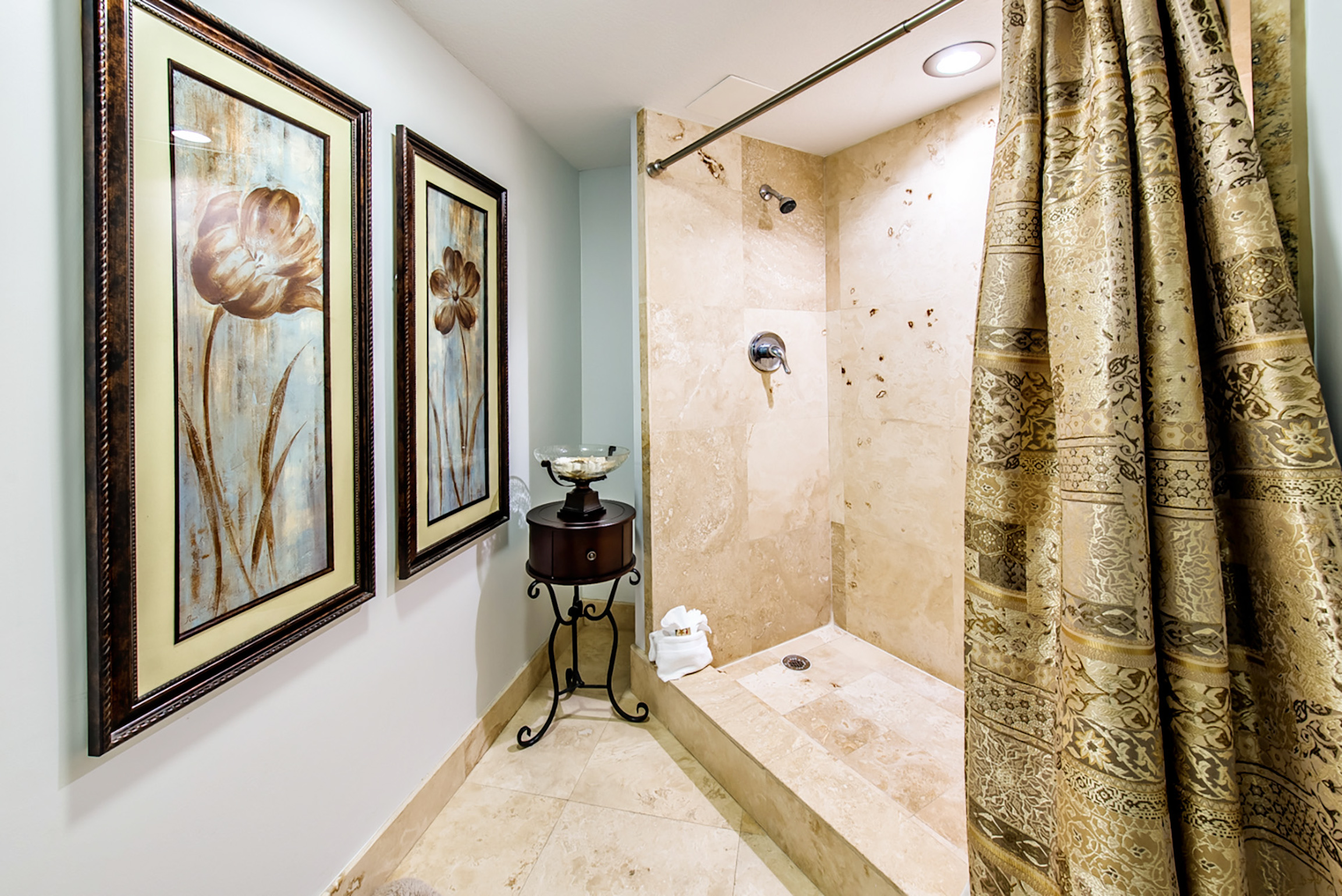Destin Condo 910989