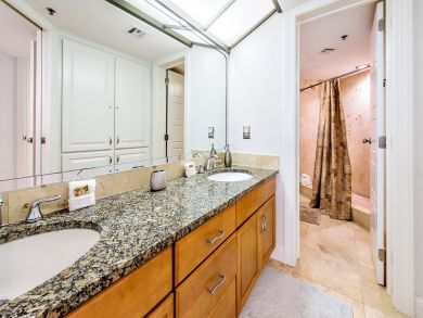 Destin Condo 910989